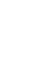 Arrow pointing right